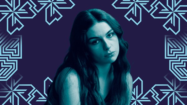 festiv4l - adele castillon