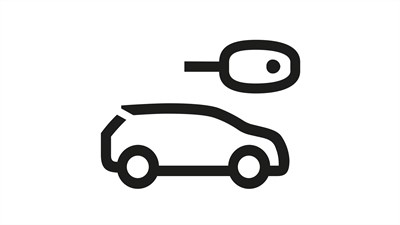 Renault Service