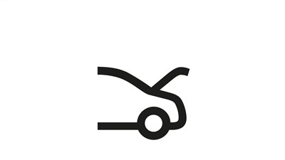 Renault Service