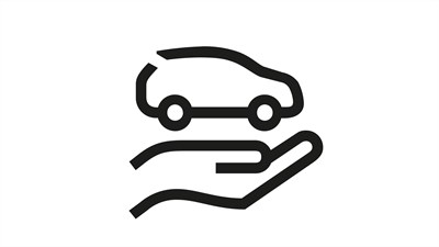 Renault Service