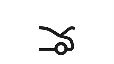 Renault Service