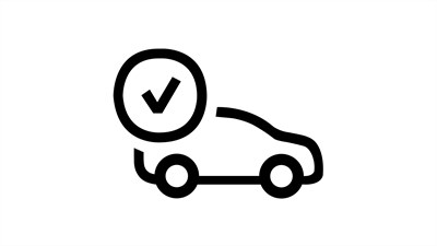 Renault Service