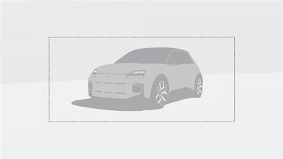 Digital solutions - Renault