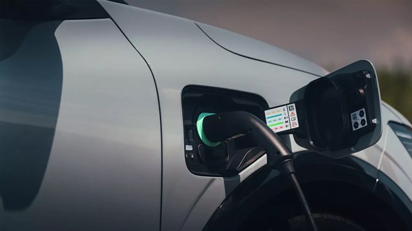 E-Tech electric - pièces d'usure - Renault