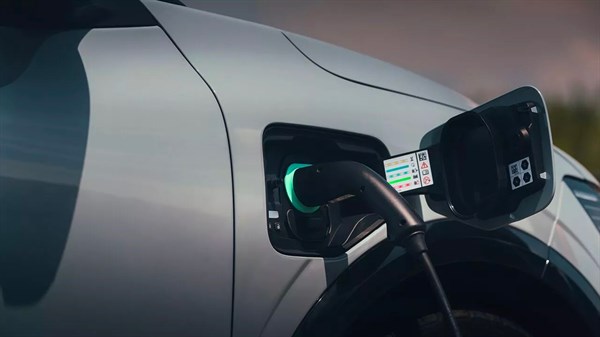 E-Tech electric - coûts - Renault