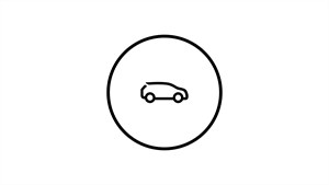 électrique à la demande