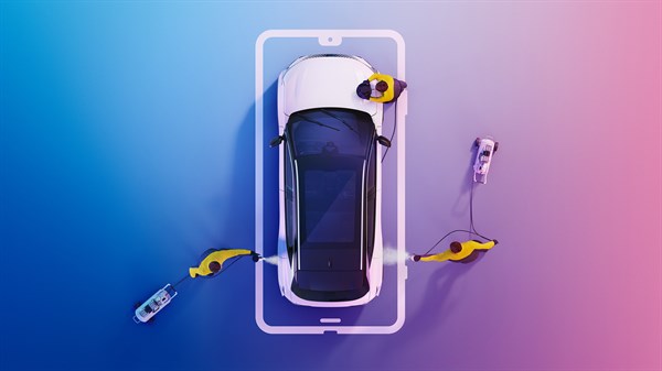 Renault Service