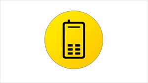 Renault Carminat TomTom LIVE - Téléphonie
