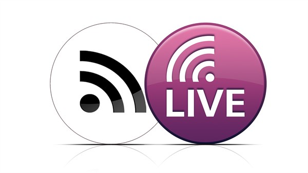 Renault R-LINK & R-LINK Evolution - Pack LIVE + connectivité
