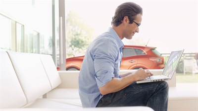 Renault support multimédia - aide système R-LINK 2