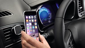 Renault - aide systèmes Media Nav & Media Nav Evolution