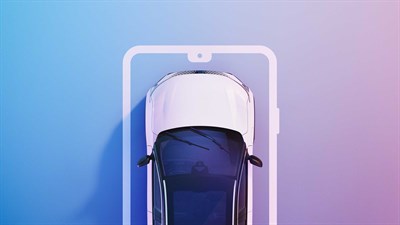 Renault Service