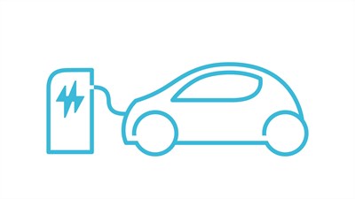 Renault Z.E.