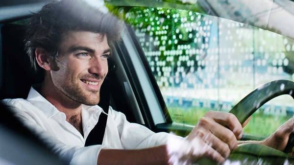 Renault Service