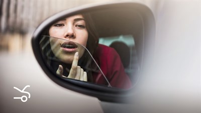 Renault Service revision et entretien