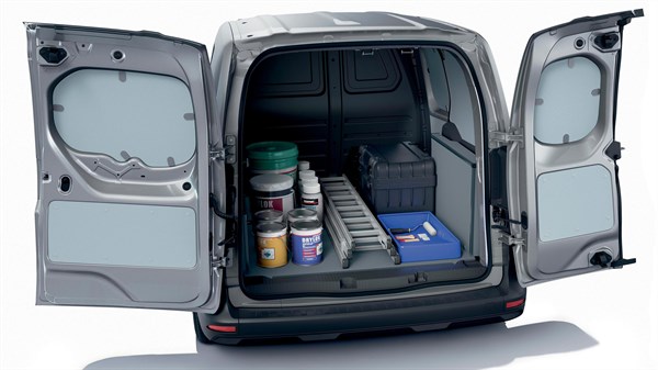 kit habillage polypro*