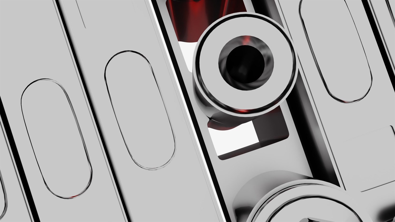 Motorisation Renault Clio