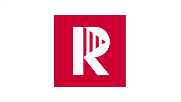Renault Scenic E-Tech électrique - application radioplayer