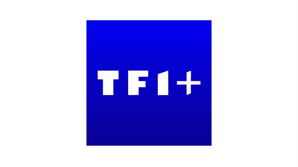 Renault Scenic E-Tech électrique - application TF1+
