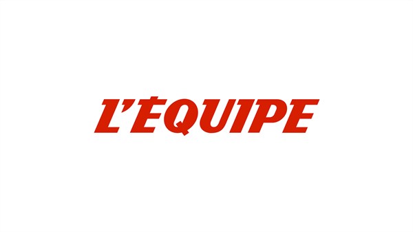 Renault Scenic E-Tech électrique - application l'équipe for Renault