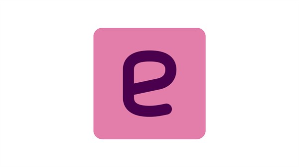 Renault Scenic E-Tech électrique -application EasyPark