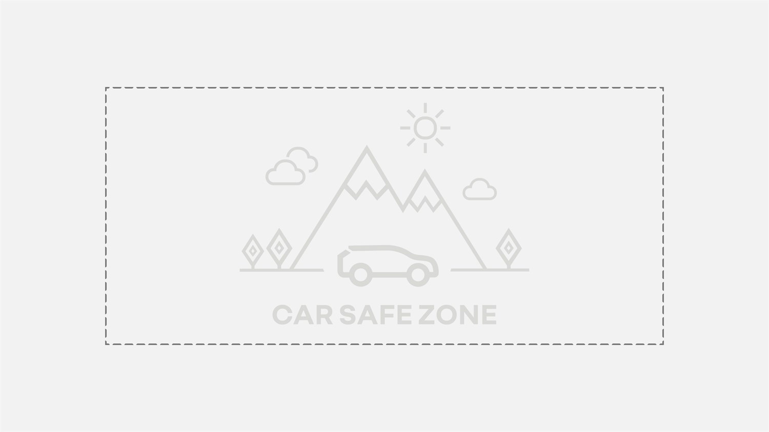 Dimensions - Renault Scenic E-Tech électrique