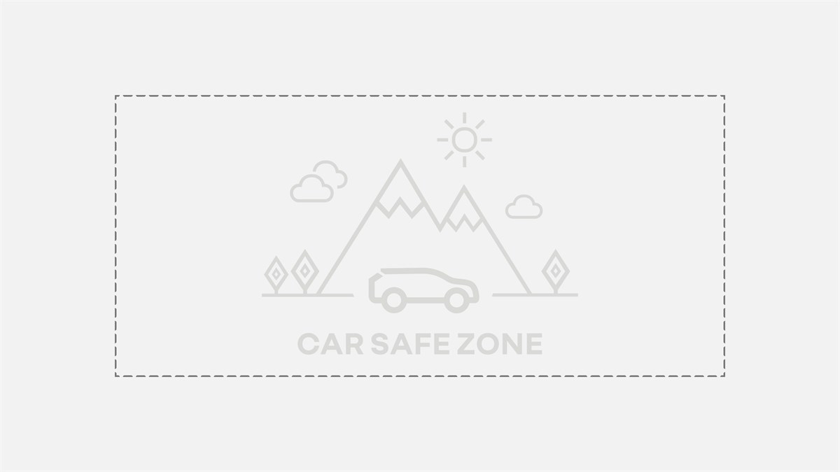 Eco confort - Renault Scenic E-tech électrique