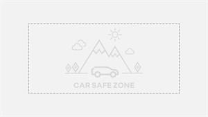 autonomie - Renault Scenic E-Tech électrique