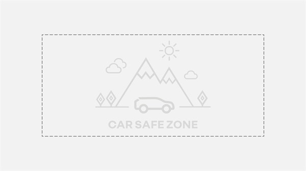 recyclabilité - Renault Scenic E-Tech électrique