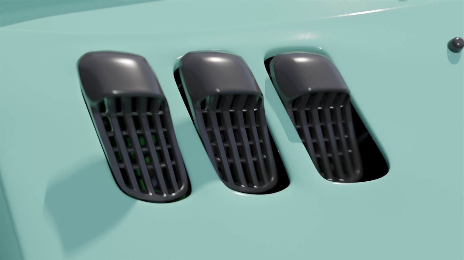 Renault Twingo E-Tech électrique