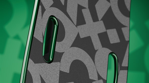 Twingo Elwing - Renault Twingo E-Tech électrique