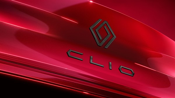 extended warranty - Renault Clio