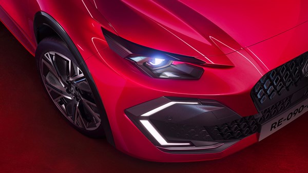 maintenance and connected services - Renault Clio
