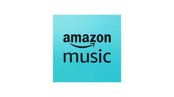Renault Espace full hybrid E-Tech - Amazon Music
