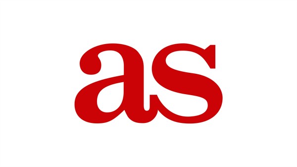 Renault Espace full hybrid E-Tech - AS
