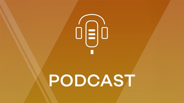 Podcast - Renault Megane E-Tech électrique