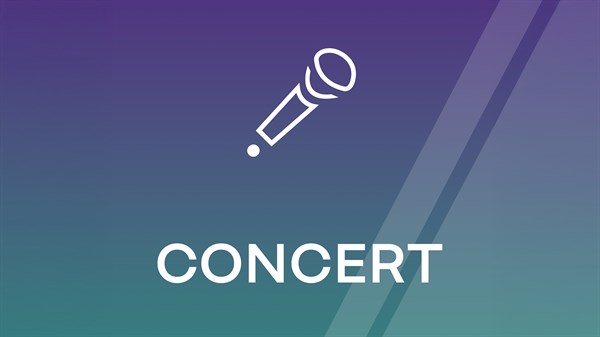 Concert - Renault Megane E-Tech électrique