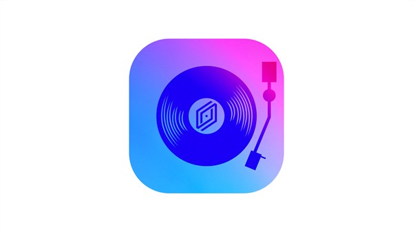 Renault Rafale full hybrid E-Tech - application SongPop for Renault