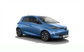 ZOE LR B10 PH1