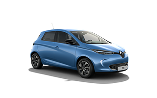ZOE LR B10 PH1