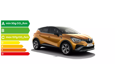renault-guadeloupe-etiquette-energetique