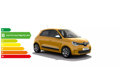 renault-guadeloupe-etiquette-energetique