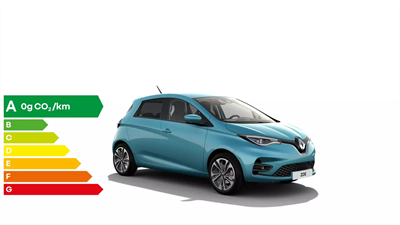 renault-guadeloupe-etiquette-energetique