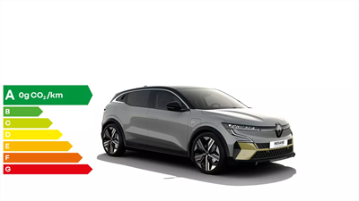 renault-guadeloupe-etiquette-energetique