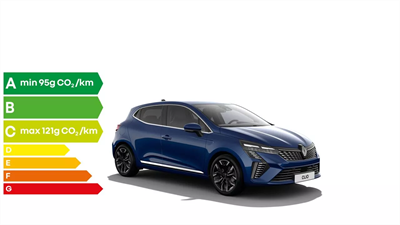renault-guadeloupe-etiquette-energetique
