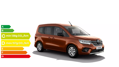renault-guadeloupe-etiquette-energetique