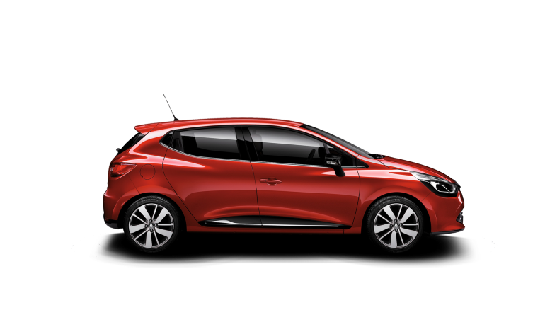 NOUVEAU ESPACE