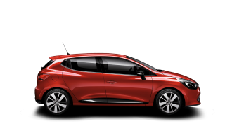 NOUVEAU ESPACE